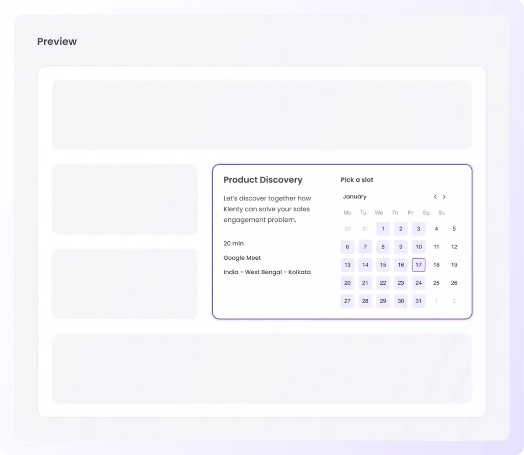 inline-embedding-calendar